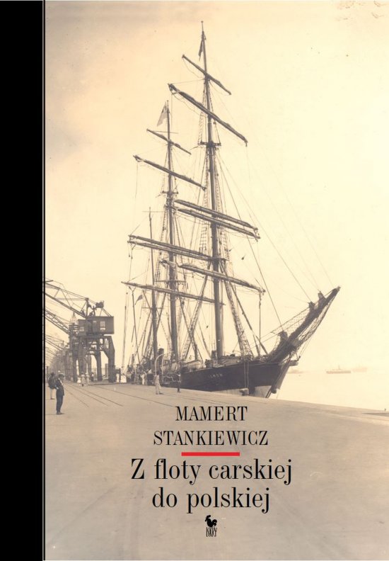 Z floty carskiej do polskiej