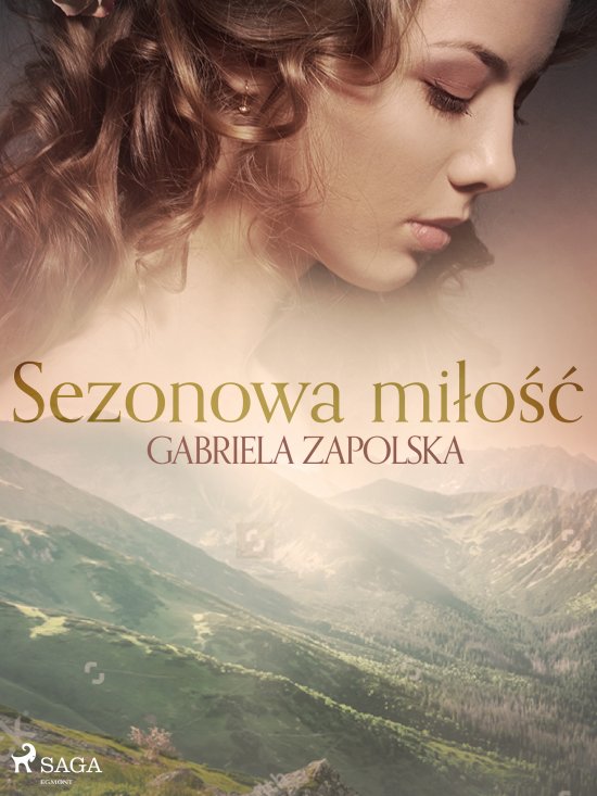 Sezonowa mi�o��