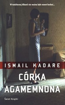 C�rka Agamemnona