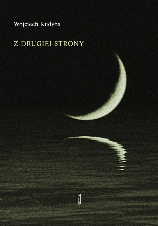 Z drugiej strony �wiata. Opowiadania zebrane