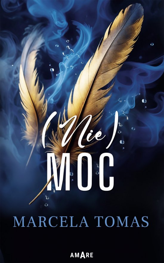 (Nie)Moc