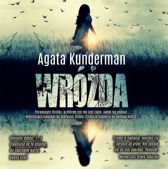 Wr�da