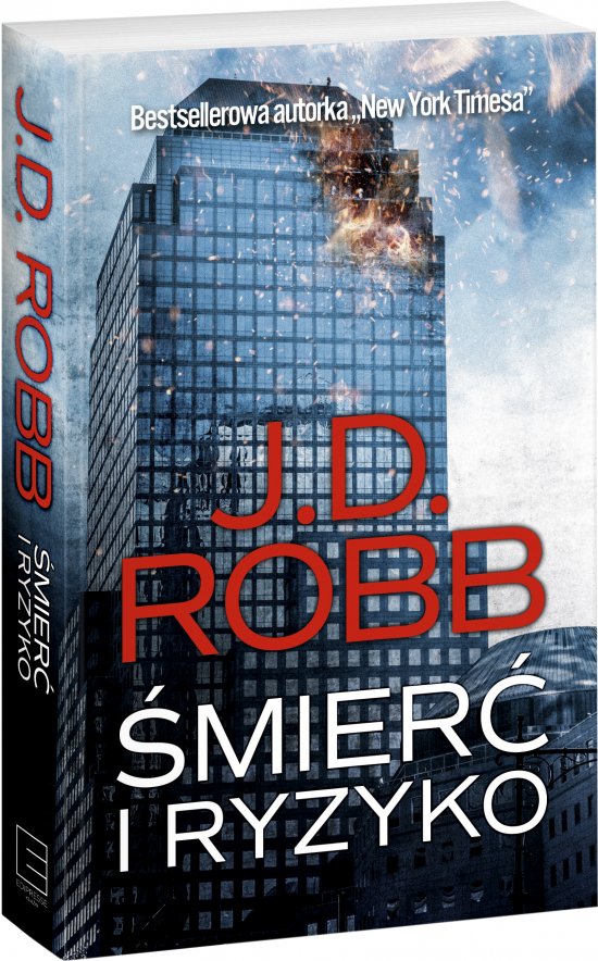 �mier� i ryzyko