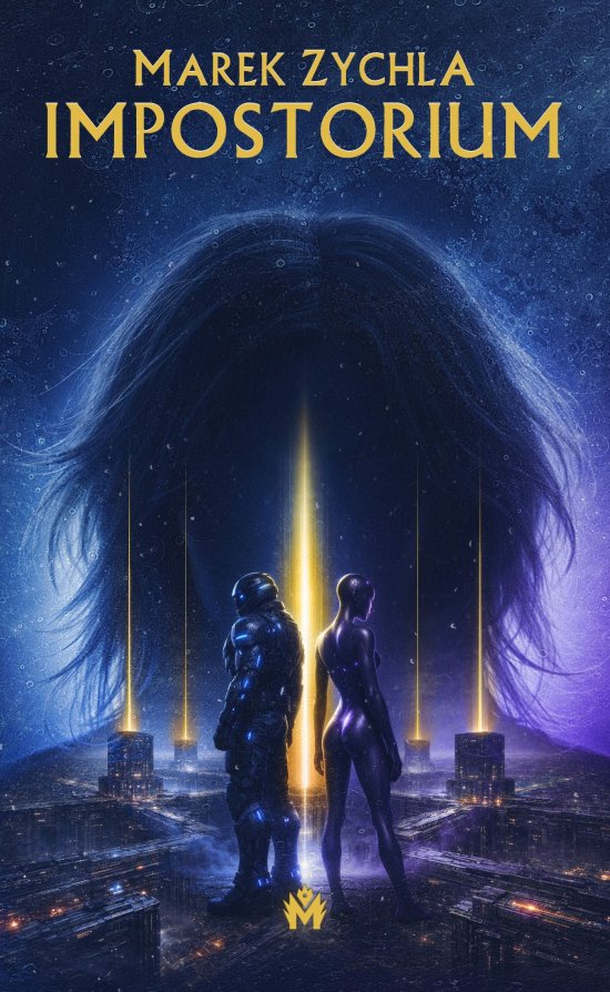 Impostorium