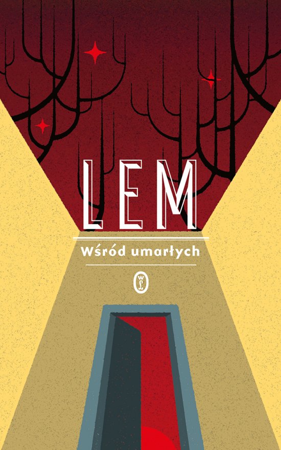 W�r�d umar�ych
