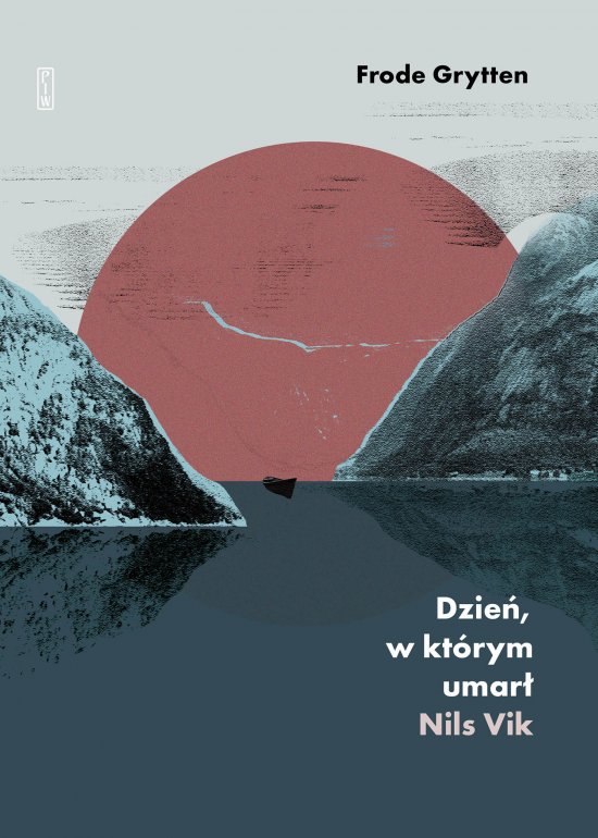 Dzie�, w kt�rym umar� Nils Vik