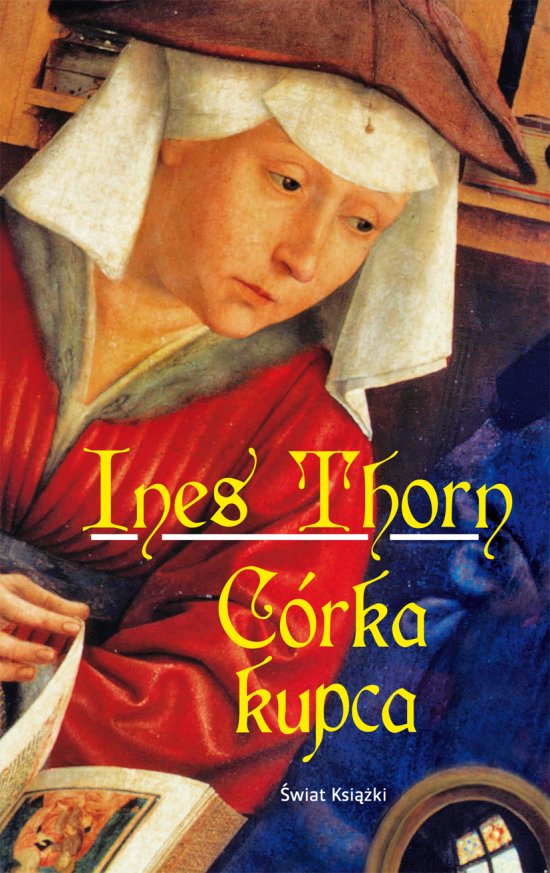C�rka kupca