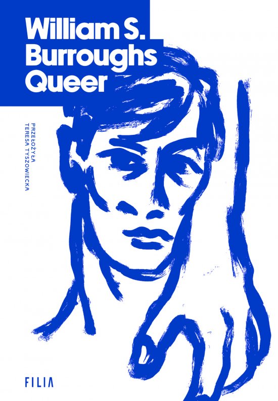 Queer