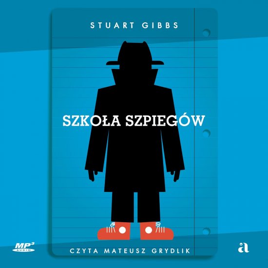 Szko�a szpieg�w