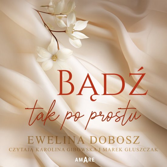 B�d� tak po prostu