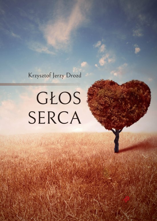 G�os serca