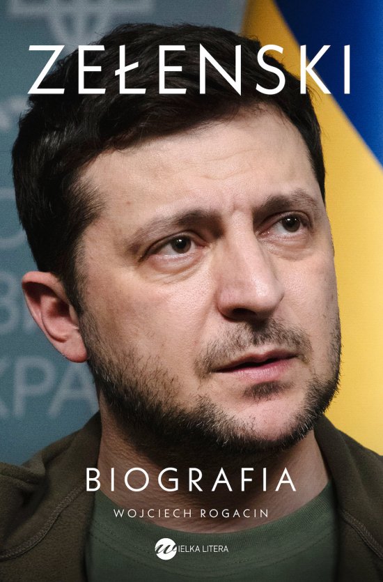 Ze�enski