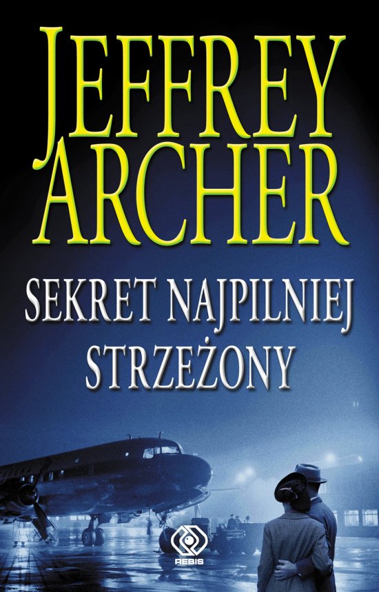 Sekret najpilniej strze�ony