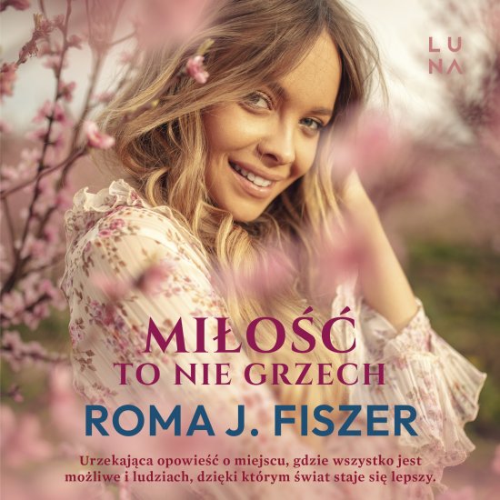 Mi�o�� to nie grzech