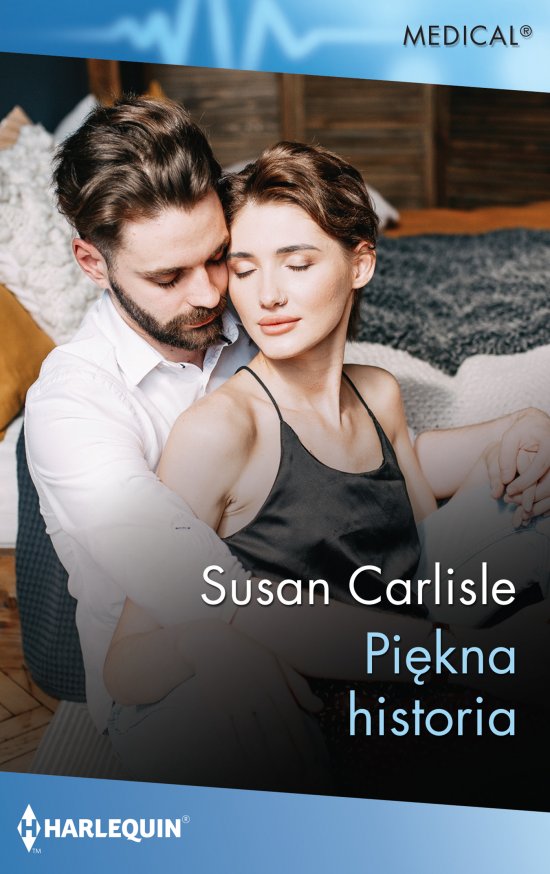 Pi�kna historia