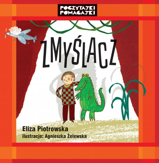 Zmy�lacz