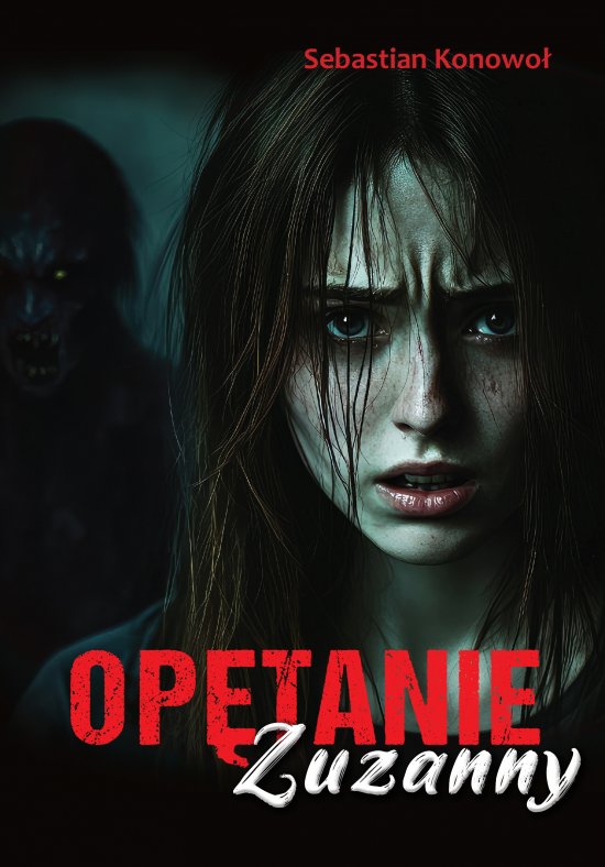 Op�tanie Zuzanny