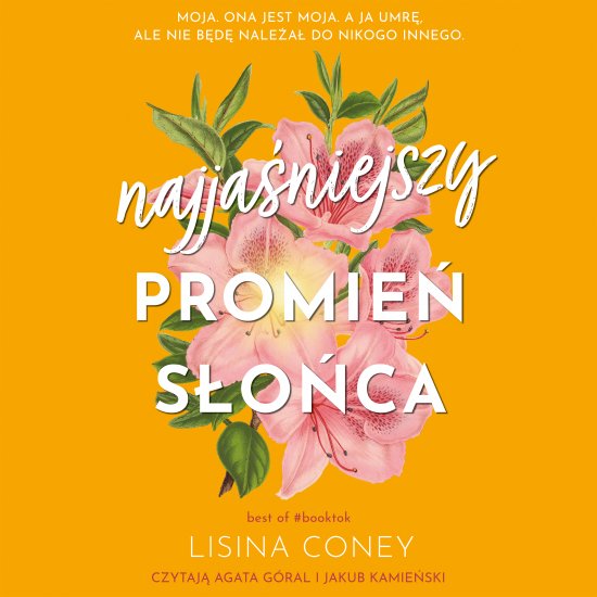 Najja�niejszy promie� s�o�ca