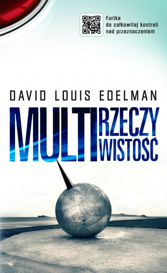 Multirzeczywisto��