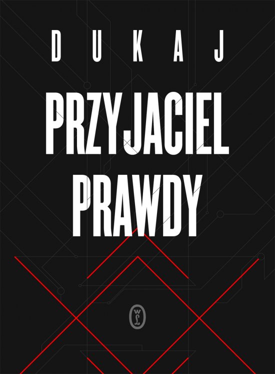 Przyjaciel prawdy. Dialog idei