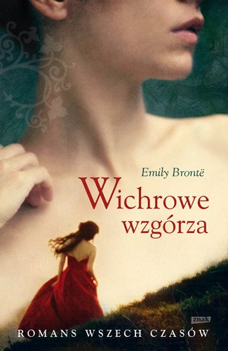 Wichrowe wzg�rza