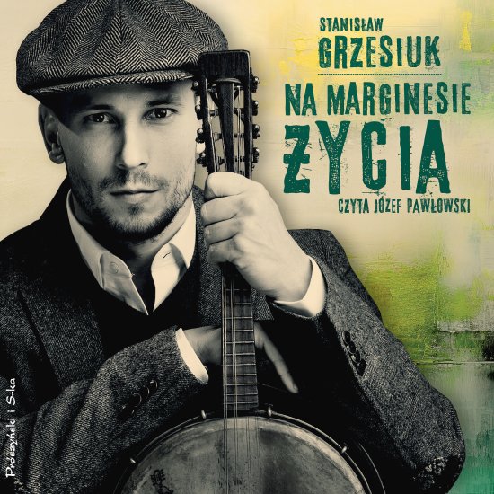 Na marginesie �ycia