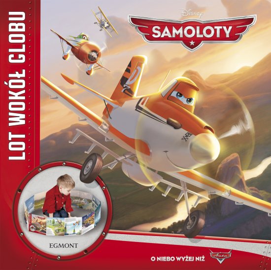 Lot Wok� Globu