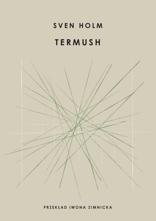 Termush