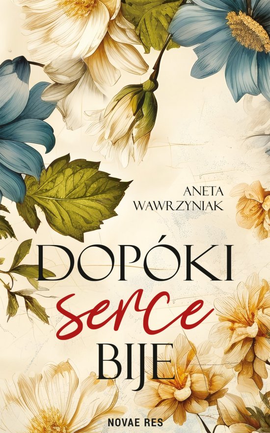 Dop�ki serce bije