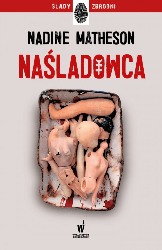 Na�ladowca