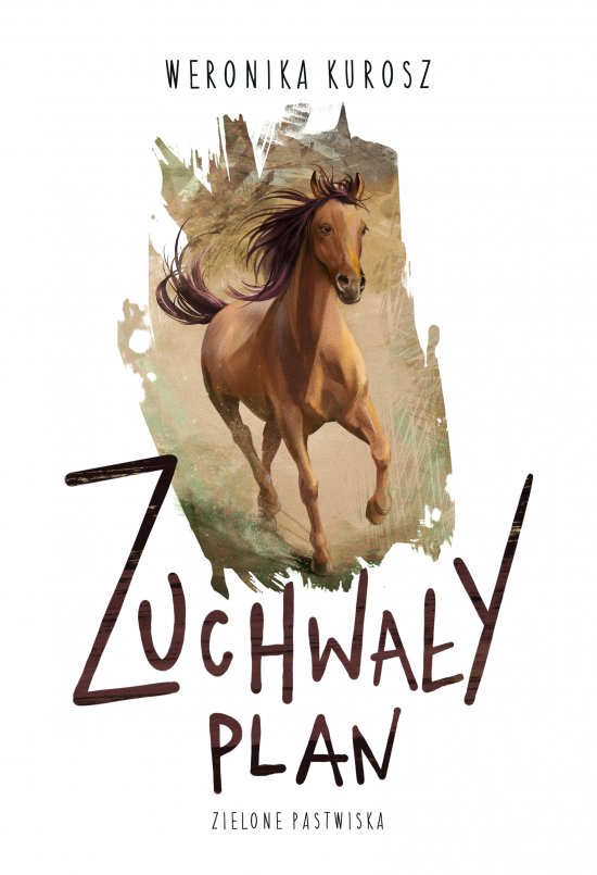 Zuchwa�y plan