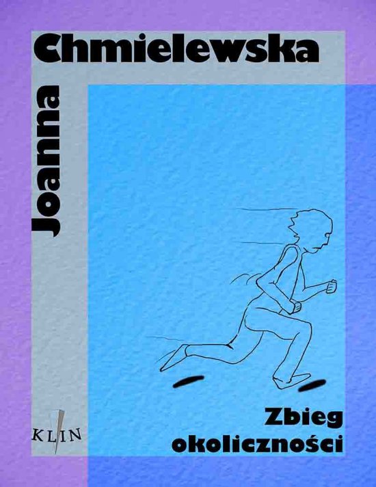 Zbieg okoliczno�ci