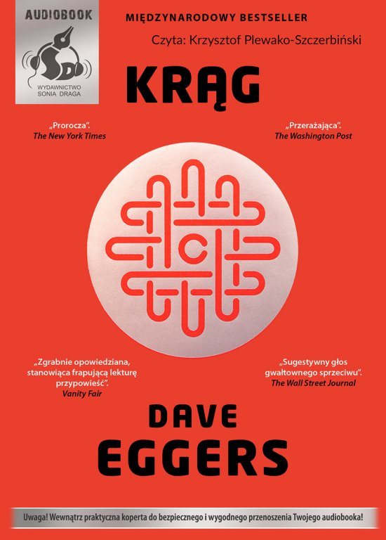 Kr�g