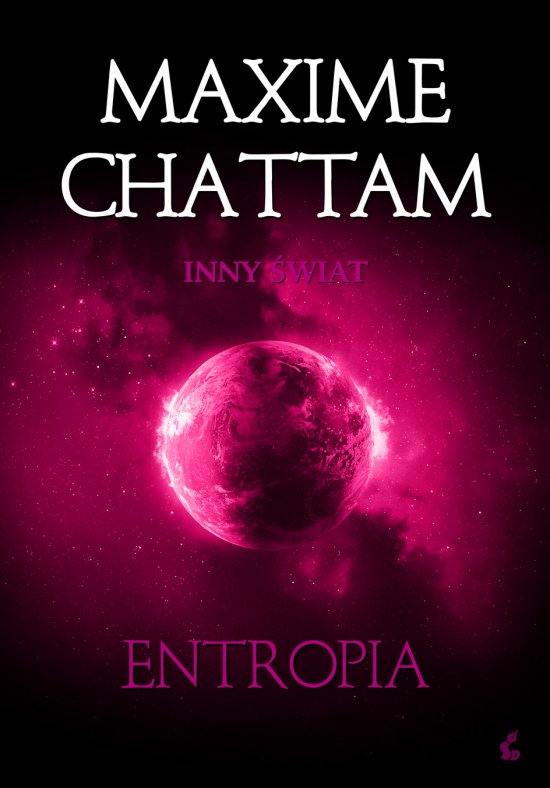 Enrtopia