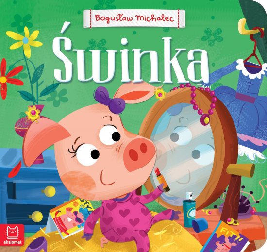 �winka