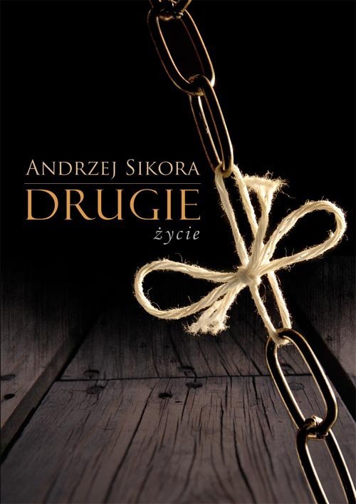 Drugie �ycie
