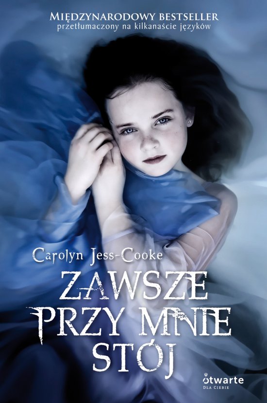 Zawsze przy mnie st�j
