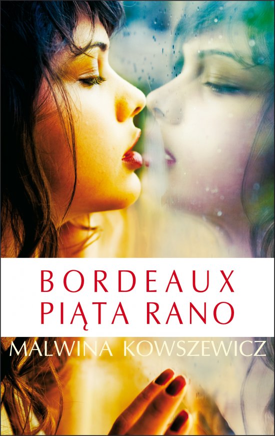 Bordeaux pi�ta rano