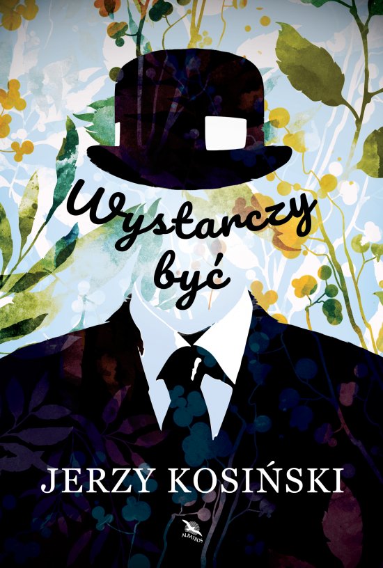 Wystarczy by�