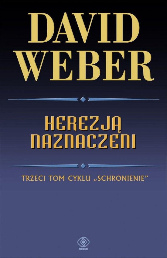 Herezj� naznaczeni
