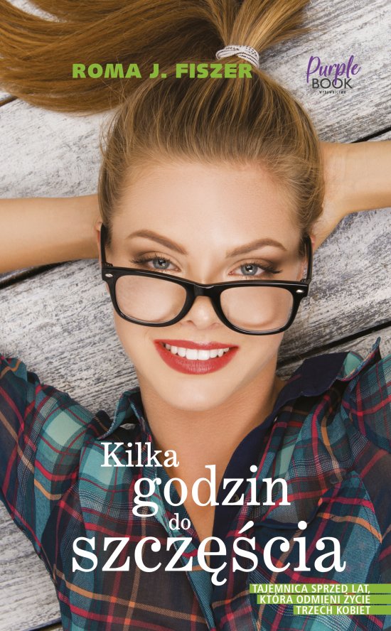 Kilka godzin do szcz�cia