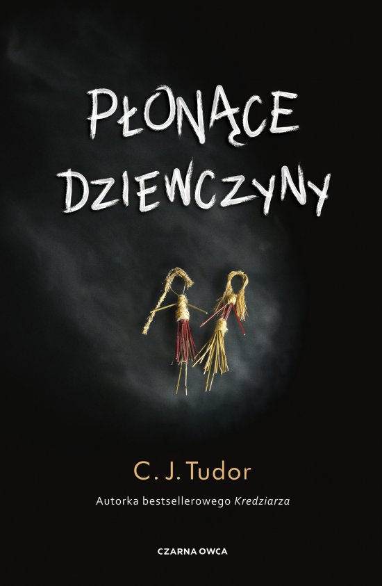 P�on�ce dziewczyny