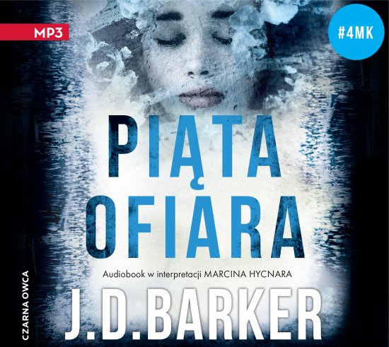 Pi�ta ofiara