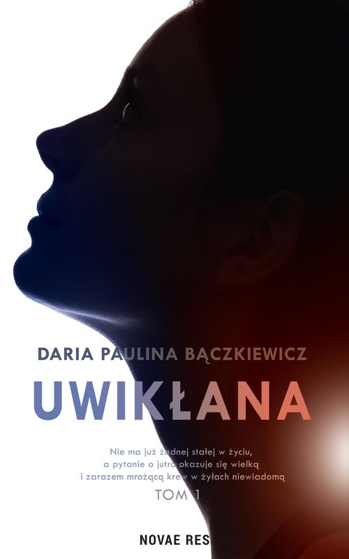 Uwik�ana