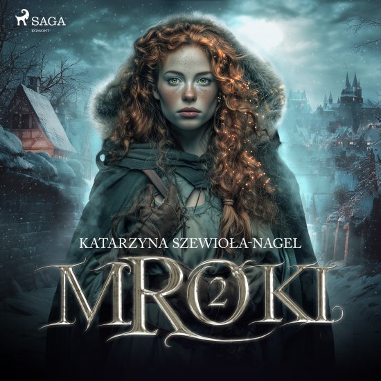 Mroki II