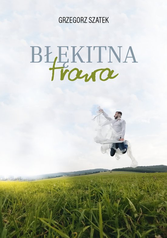 B��kitna trawa