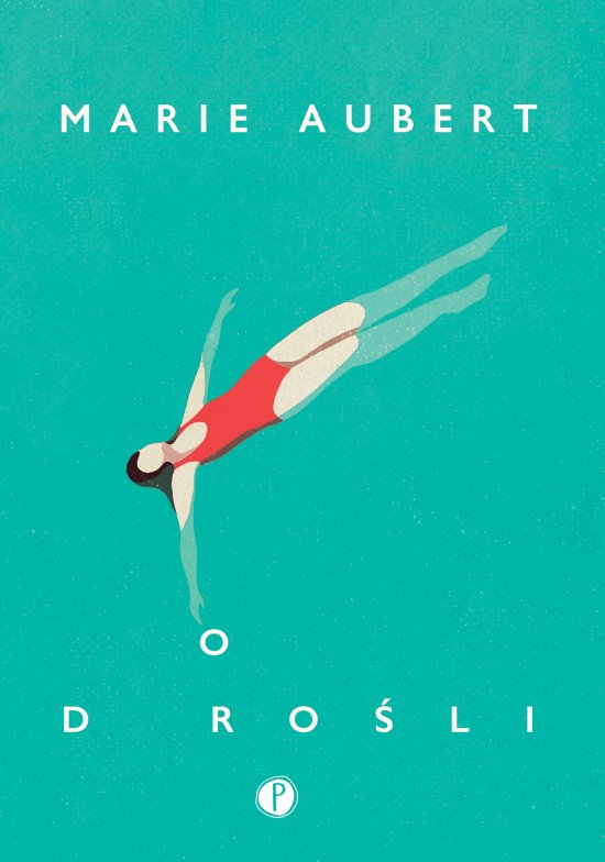 Doro�li