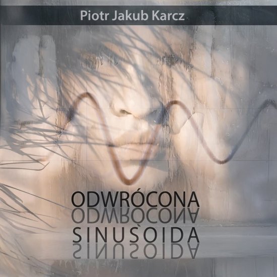 Odwr�cona sinusoida