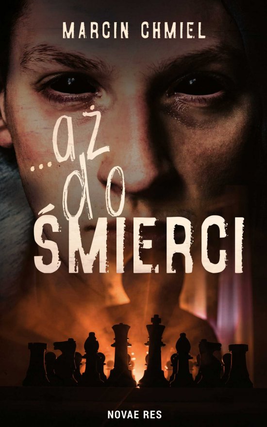 ...a� do �mierci