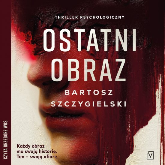 Ostatni obraz
